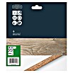 Craftomat Disco de sierra Accu Madera (165 mm, Orificio: 20 mm, Número de dientes: 48 ud.) | BAUHAUS