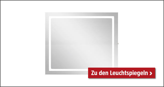ESPACIO Leuchtspiegel