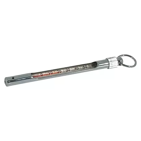 Westline  Thermometer