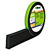 Illbruck Fugendichtungsband illmod eco TP610 (Fugenbreite: 4 - 10 mm, Fugentiefe: 15 mm, Länge: 5,6 m, Grau, Geeignet für: Fenstermontage)