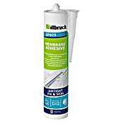 Illbruck Fensterfolienkleber Öko SP025 (310 ml)