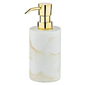 Wenko Dozator sapuna Odos  (Bijela, 290 ml) | BAUHAUS