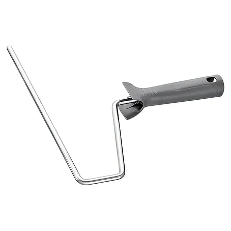 Farbroller-Bügel