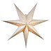 Eglo Estrella decorativa Blinka 