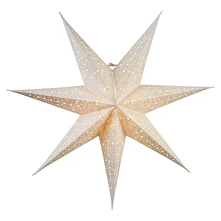Eglo  Estrella LED Blinka