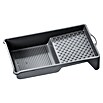 Farbwanne Comfortstar (30 x 15 cm, Kunststoff) | BAUHAUS