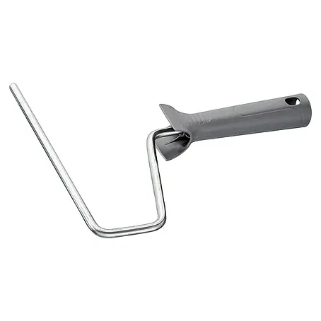 Farbroller-Bügel