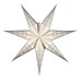 Eglo Estrella decorativa Lace 