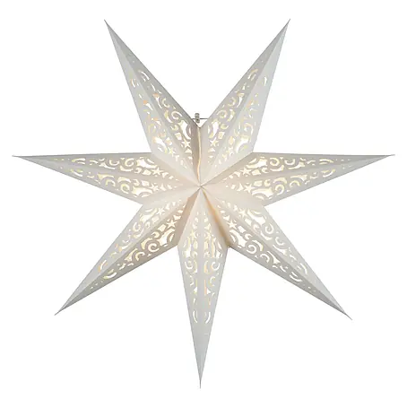 Eglo  Estrella LED Lace
