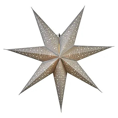 Eglo  Estrella LED Blinka