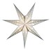Eglo Estrella decorativa Lace 