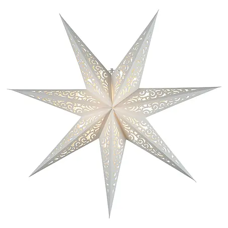 Eglo  Estrella LED Lace