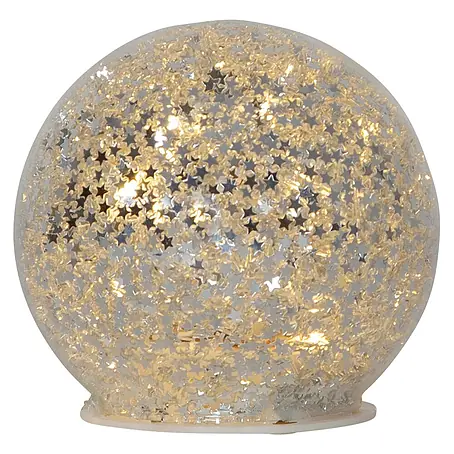 Eglo  Bola iluminada Star Fall