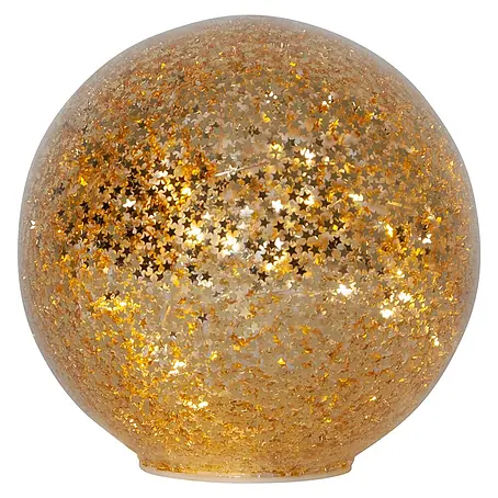 Eglo  Bola iluminada Star Fall