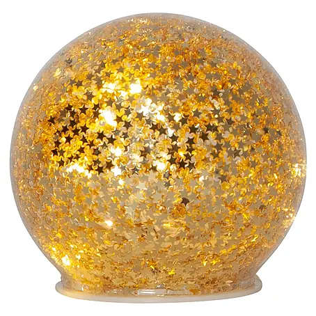 Eglo  Bola iluminada Star Fall
