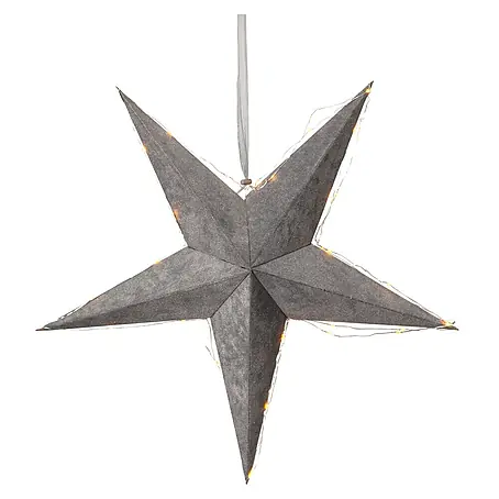 Eglo  Estrella LED Velvet