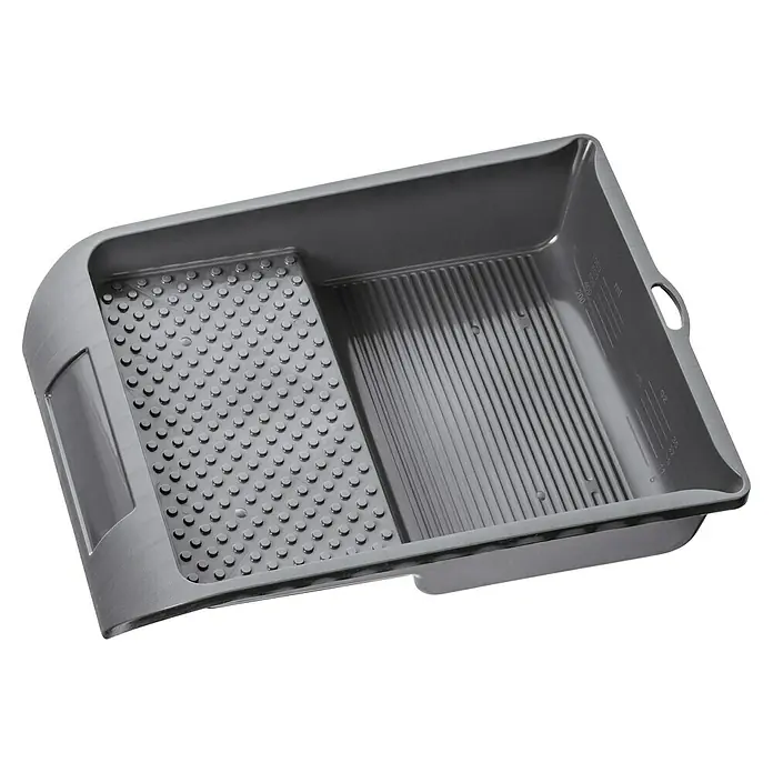 farbwanne-comfortstar-online-kaufen-bei-bauhaus
