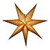 Eglo Estrella decorativa Blinka 