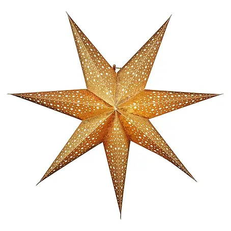 Eglo  Estrella LED Blinka