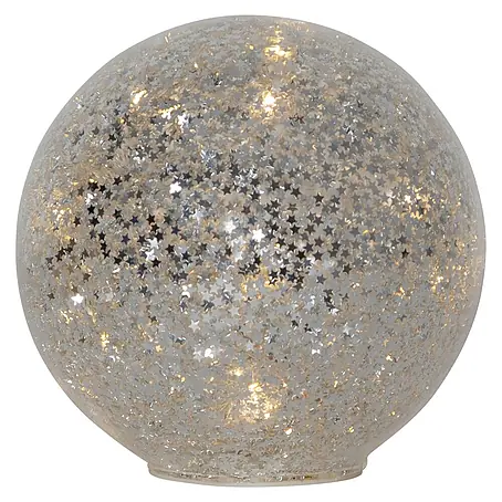 Eglo  Bola iluminada Star Fall