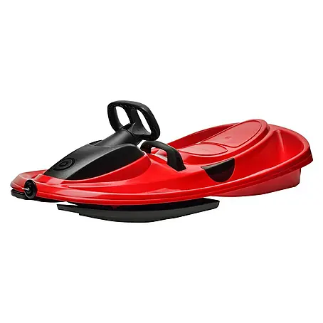 Schlitten Stratos