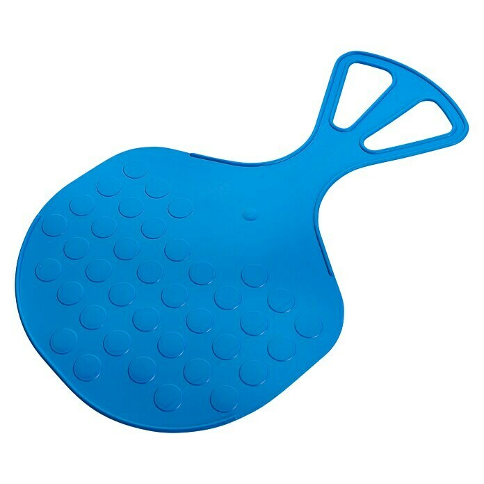 SCHAUFEL MRAZIK BLAU