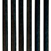 Wisent Hoja de sierra de repuesto (Acero HS, Ámbito de uso: Metal, Longitud de hoja: 150 mm, 6 uds.)