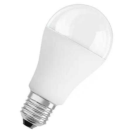 Voltolux  Bombilla LED
