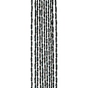 Wisent Hojas de segueta (Fino y en espiral (Gr. 3), Ámbito de uso: Madera blanda, Longitud de hoja: 130 mm, 12 uds.)