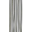Wisent Laubsägeblätter (Grob (Gr. 7), Einsatzbereich: Metall, Blattlänge: 130 mm, 12 Stk.)