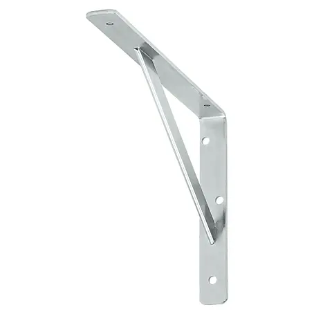 Stabilit  Stegkonsole