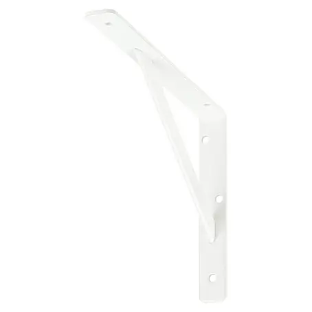 Stabilit  Stegkonsole