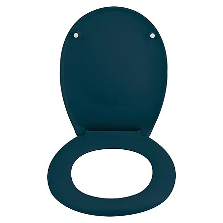 Spirella  Tapa de WC Neela