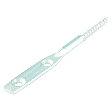 Stabilit  Tornillo avellanado
