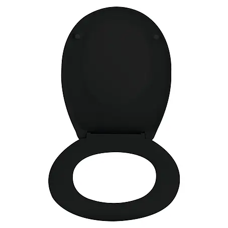 Spirella  Tapa de WC Neela