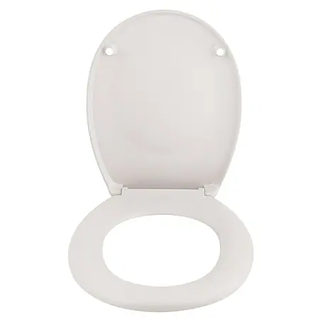 Spirella  Tapa de WC Neela