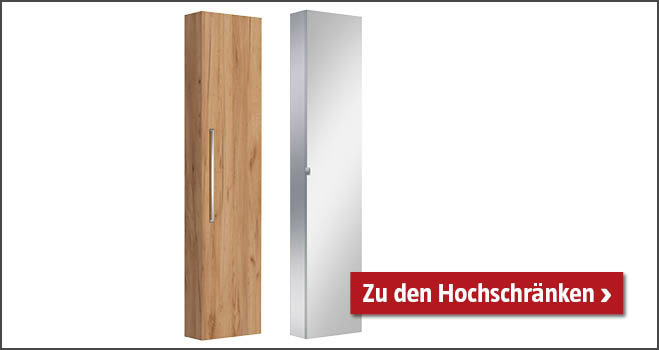 Espacio Hochschränke