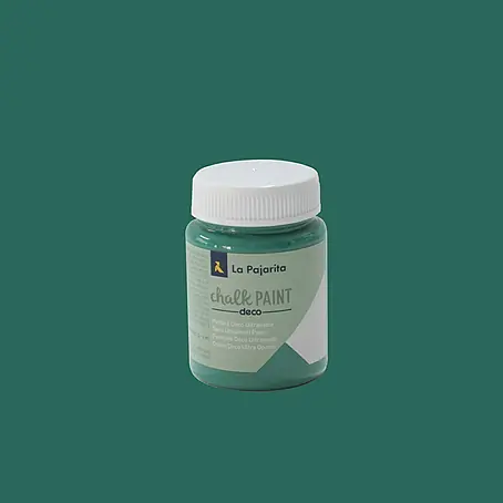 La Pajarita  Pintura de tiza Chalk Paint
