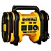 Dewalt XR 18V Akku-Kompressor DCC018N-XJ 