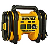 Dewalt XR 18V Akku-Kompressor DCC018N-XJ (18 V, Ohne Akku) | BAUHAUS