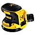 Dewalt XR 18V Akku-Exzenterschleifer DCW210N-XJ 