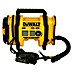 DeWalt XR 18V Accucompressor DCC018N-XJ 