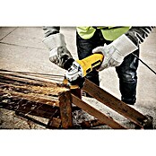 Dewalt Winkelschleifer DWE4117-QS (950 W, Durchmesser Scheibe: 125 mm, Leerlaufdrehzahl: 12.000 U/min) | BAUHAUS