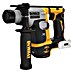 Dewalt XR 18V Akku-Bohrhammer DCH172N-XJ 