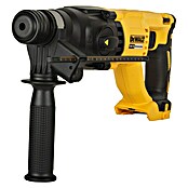 Dewalt XR 18V Akku-Kombihammer DCH133N-XJ (18 V, Ohne Akku, 2,6 J) | BAUHAUS