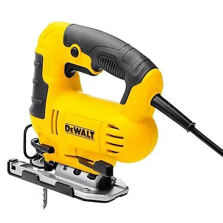 DeWalt  Caladora eléctrica DWE349
