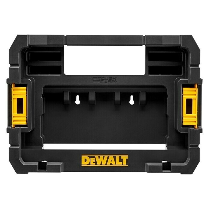 Dewalt Werkzeugkasten (Kunststoff, L x B x H: 437 x 310 x 120 mm) | BAUHAUS