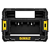 Dewalt Werkzeugkasten (Kunststoff, L x B x H: 437 x 310 x 120 mm) | BAUHAUS