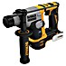 DeWalt XR 18V Accuboorhamer DCH172N-XJ 