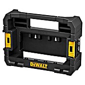 Dewalt Werkzeugkasten (Kunststoff, L x B x H: 437 x 310 x 120 mm) | BAUHAUS